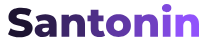 Santonin